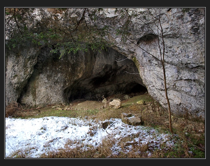 Kravsk� d�ra