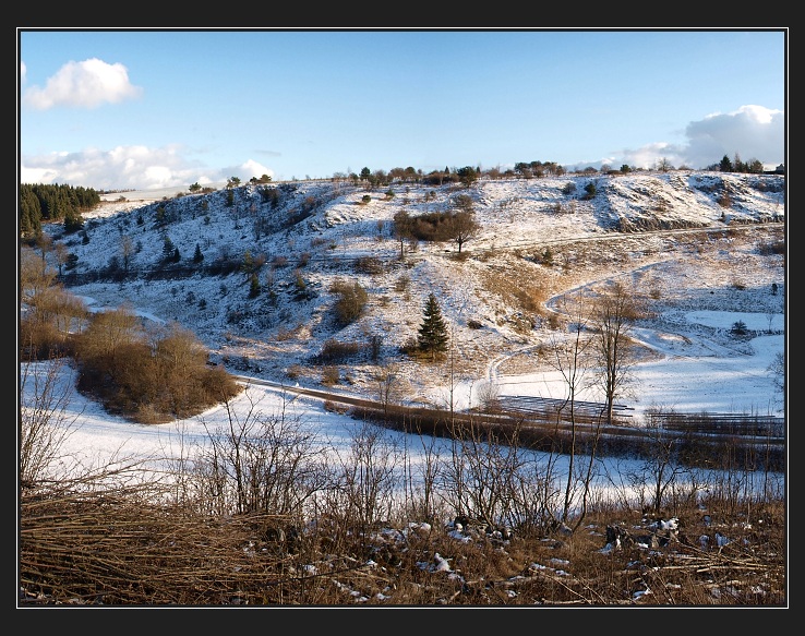 vilémovický systém