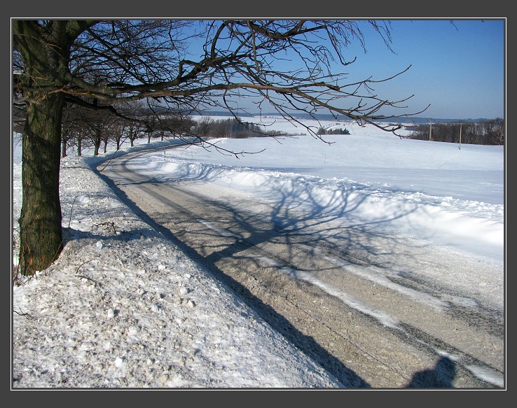Drahansk� vrchovina