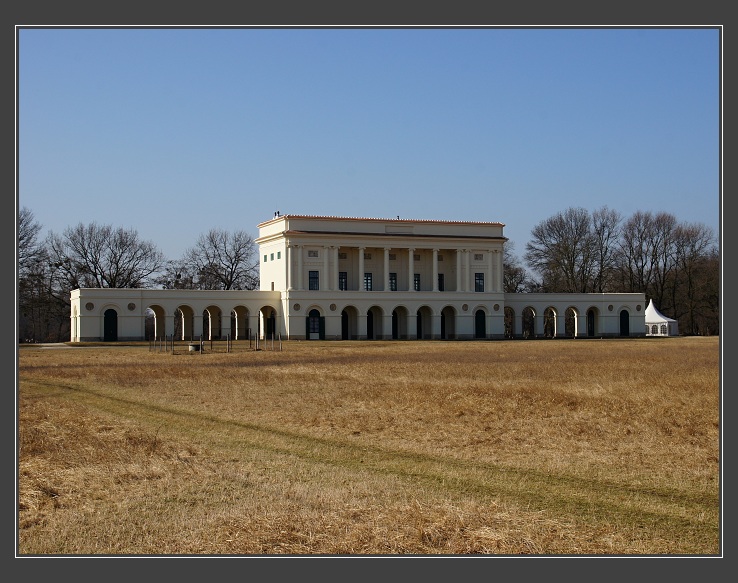 Pohansko