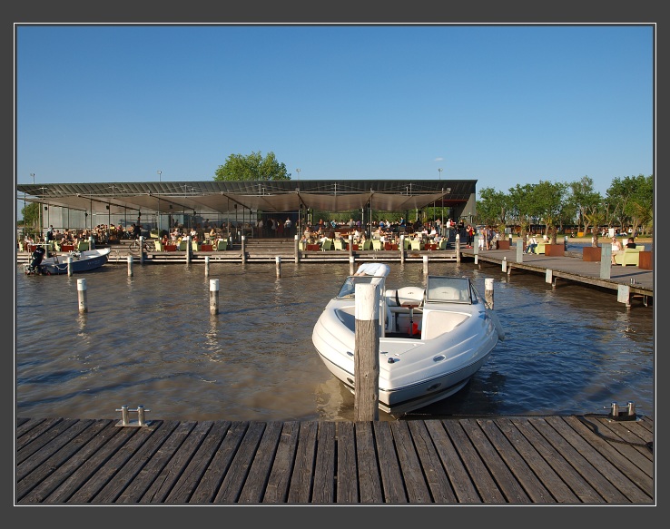 Neusiedl am See