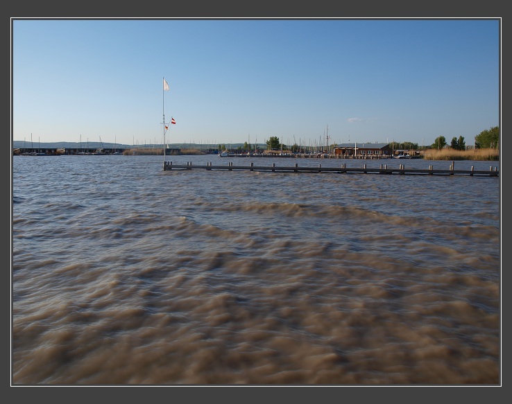 Neusiedl am See