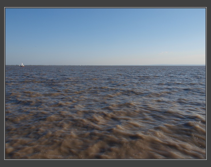 Neusiedl am See