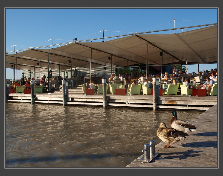 Neusiedl am See