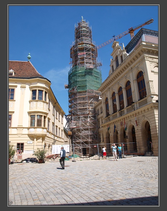 Šoproň
