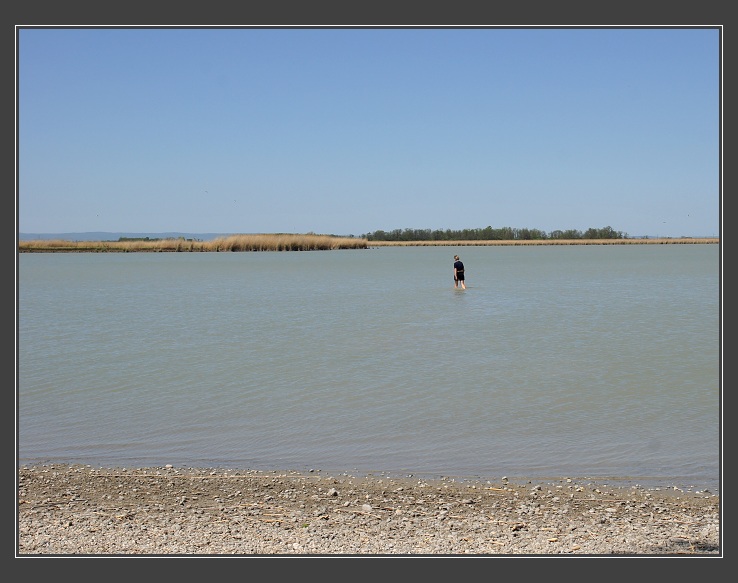 jezero Zicksee