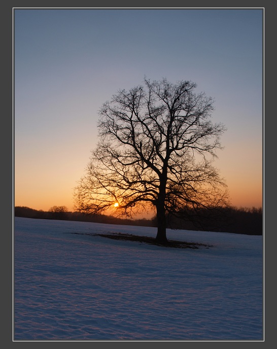 Bílé Karpaty, PP Bahulské jamy