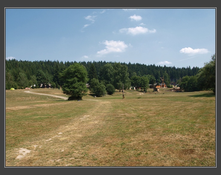 Baldovec