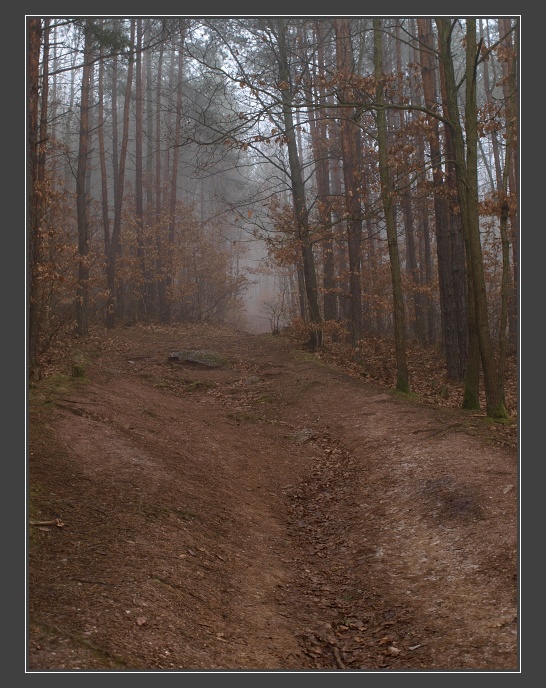 Babí lom u Lelekovic