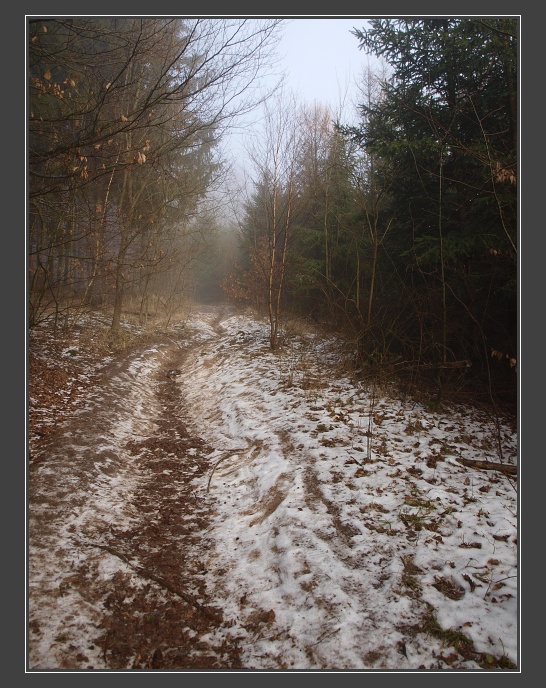 Babí lom u Lelekovic