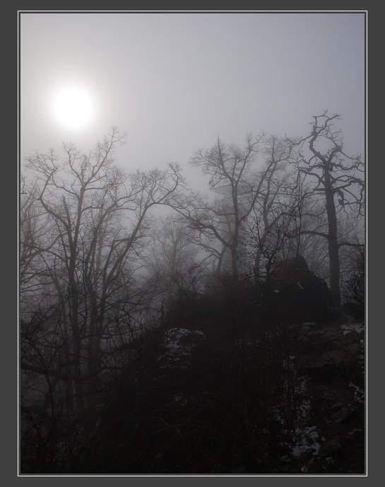 Babí lom u Lelekovic