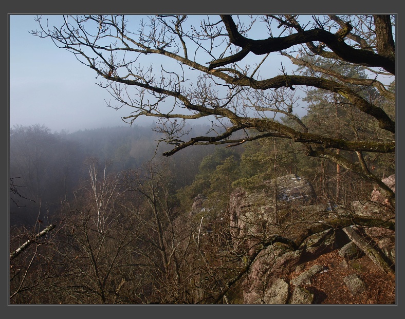 Babí lom u Lelekovic