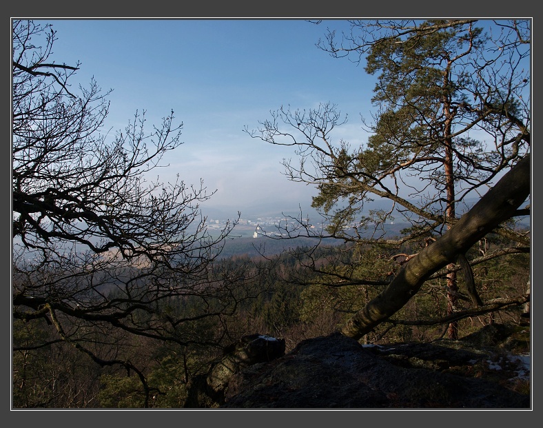 Babí lom u Lelekovic