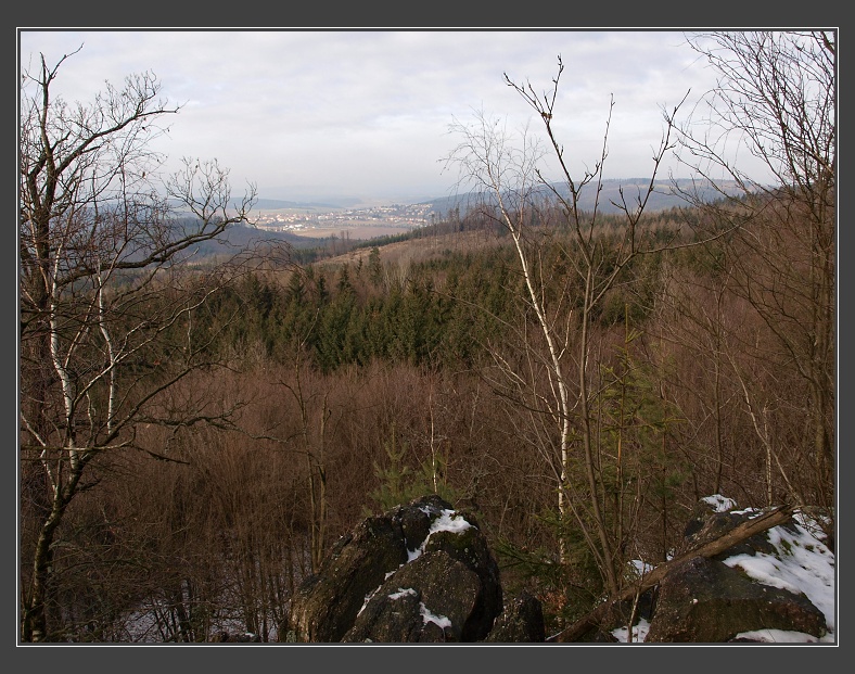 Babí lom u Lelekovic