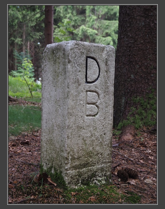 Křížový kámen