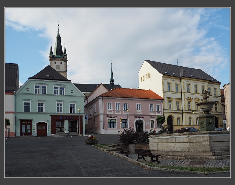Tachov
