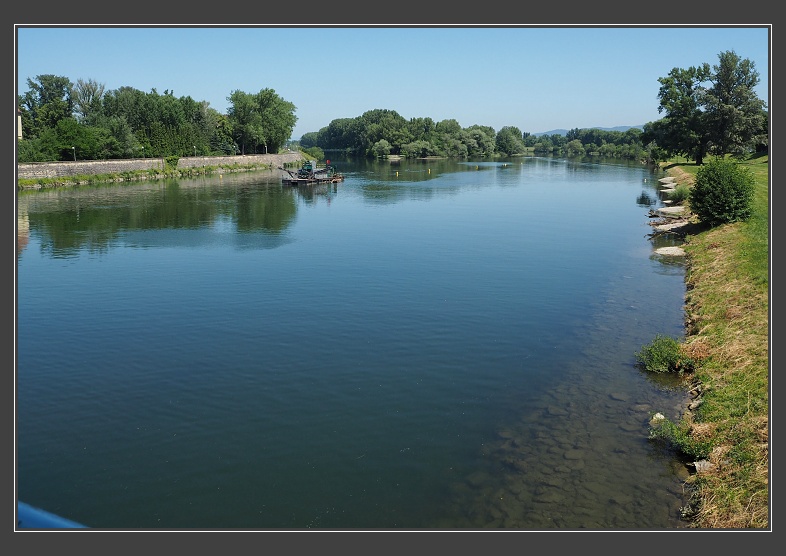 Piešťany