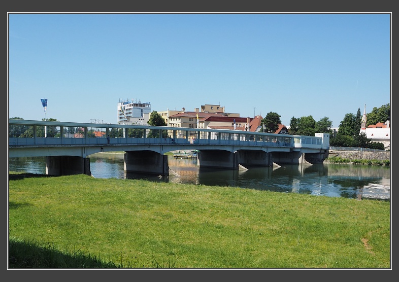 Piešťany