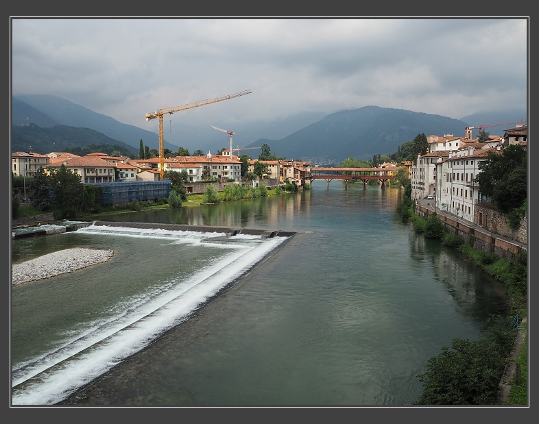 Bassano del Grappa