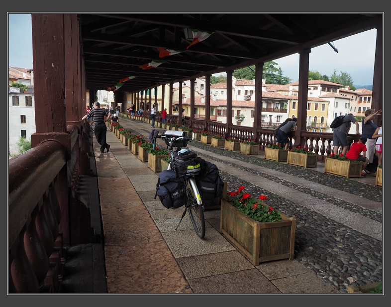 Bassano del Grappa