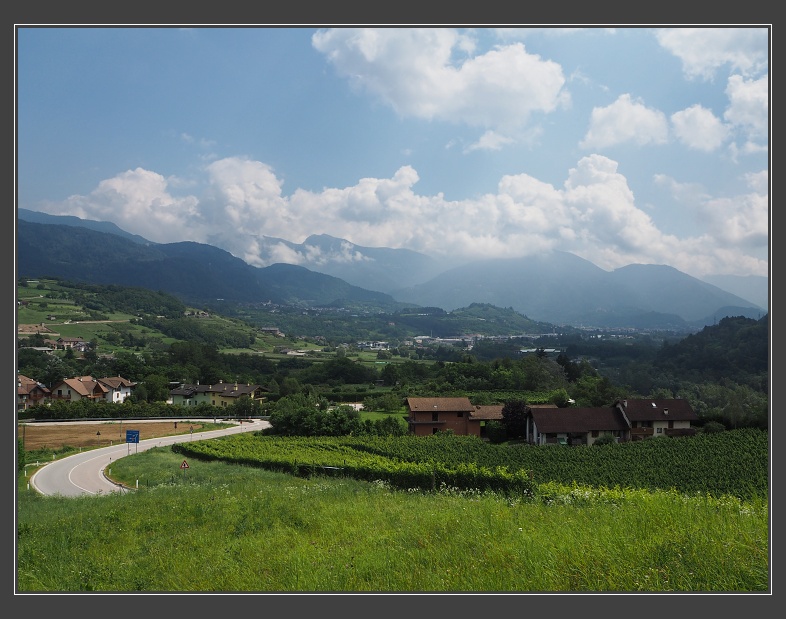Civezzano