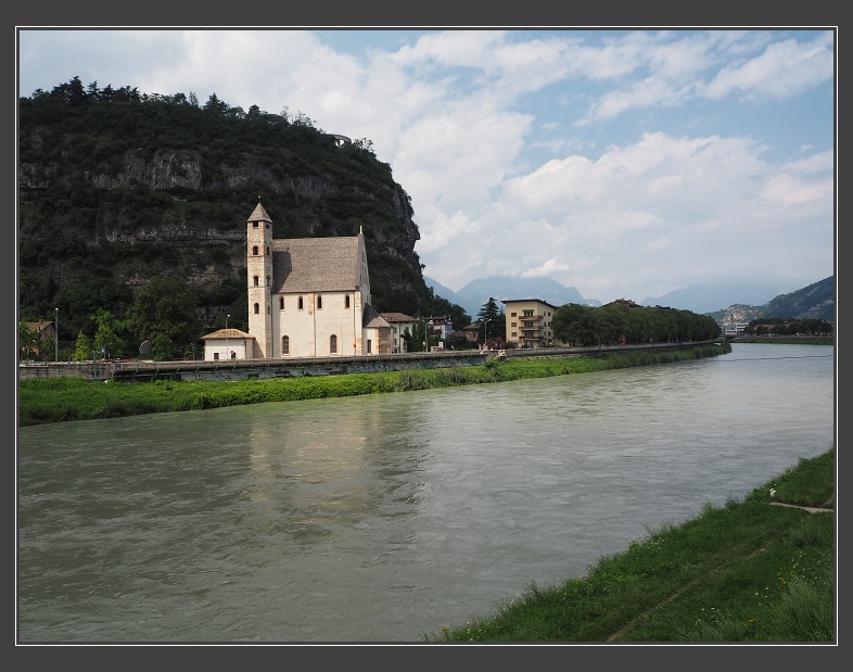 Trento