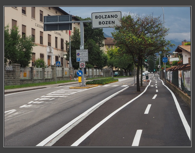 Bolzano