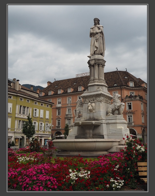 Bolzano