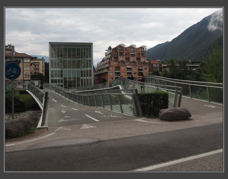 Bolzano