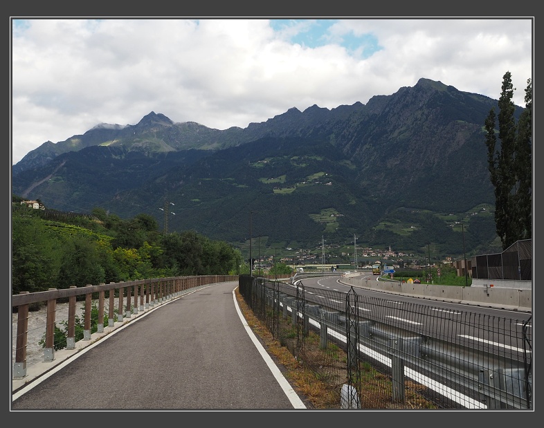 Merano