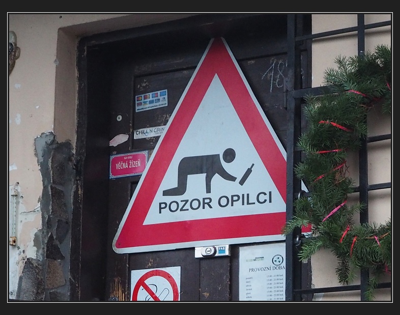 Rozdrojovice