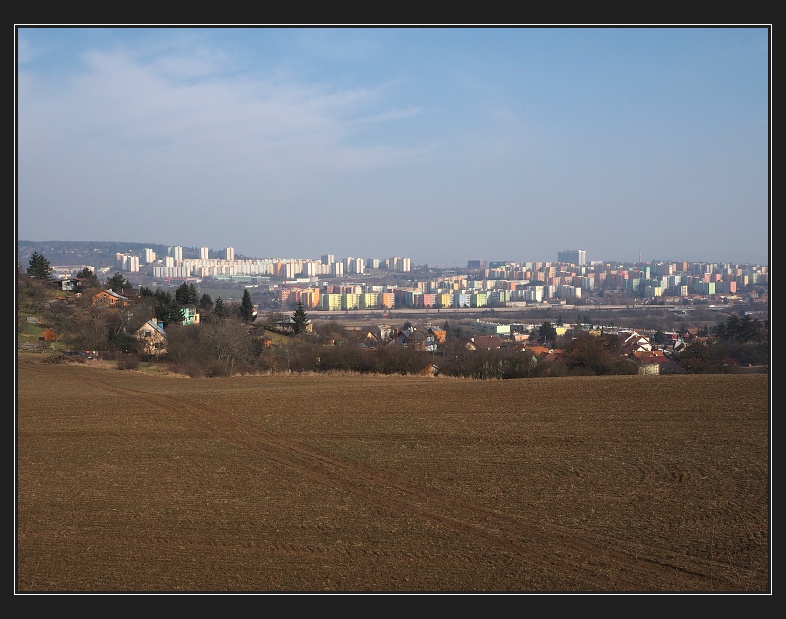 Ostopovice