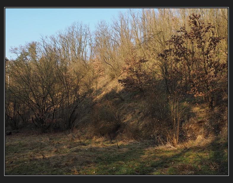 Ostopovice