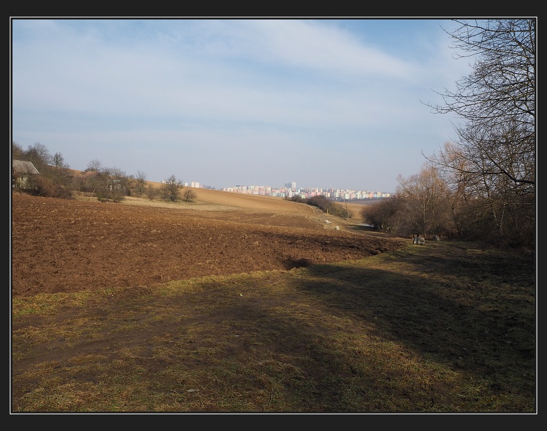 Ostopovice