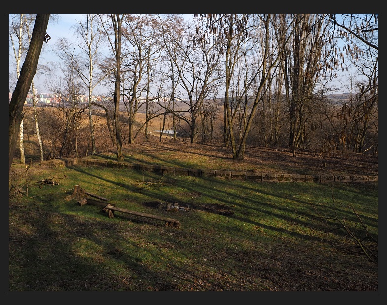 Ostopovice