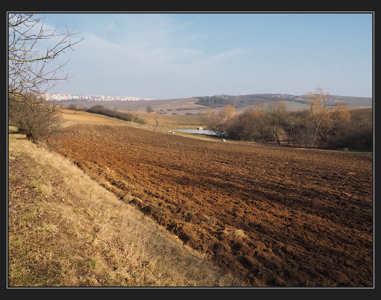 Ostopovice