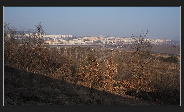 Ostopovice
