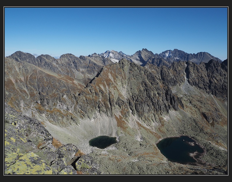 nad Mlynickou dolinou