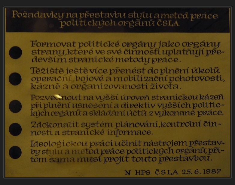 protiletecký kryt 10-Z pod Špilberkem