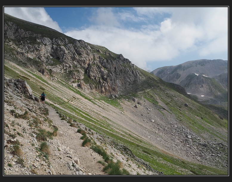 Campo Imperatore