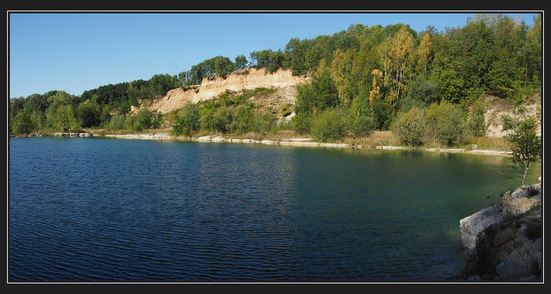 Kurovický lom