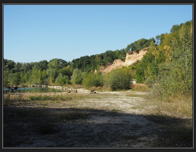 Kurovický lom
