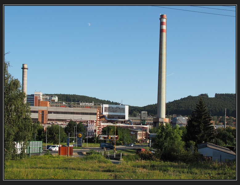 Zlín