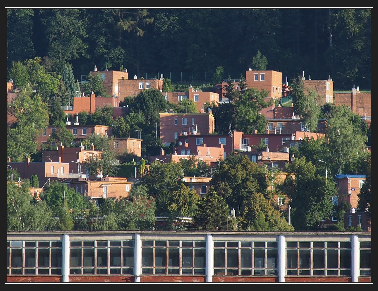 Zlín