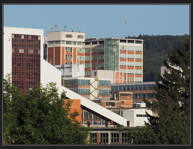 Zlín
