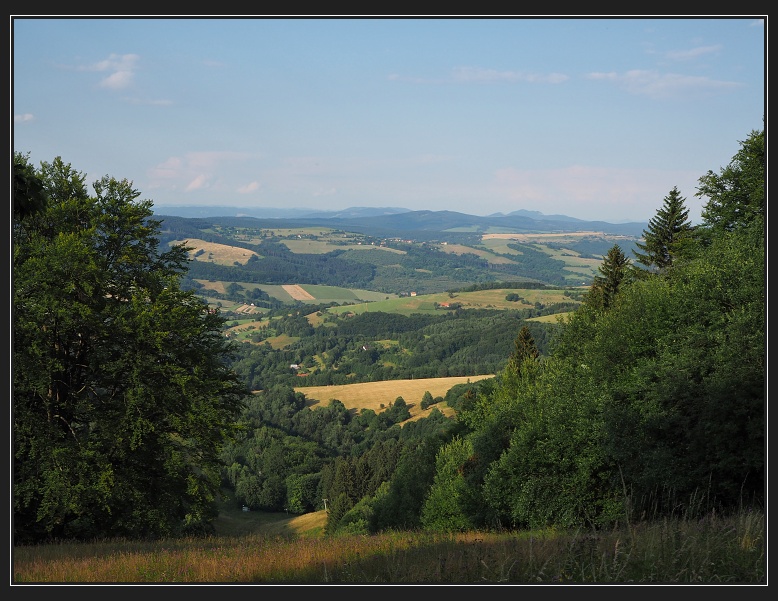 Mikulčin vrch