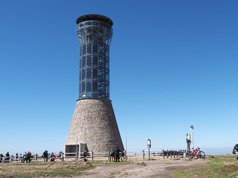 Králický Sněžník