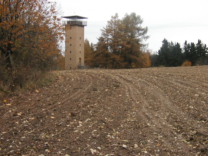Milenka