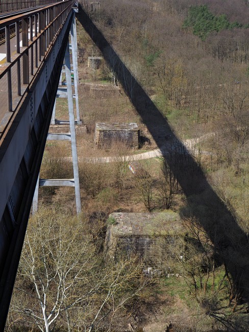 Ivančický viadukt